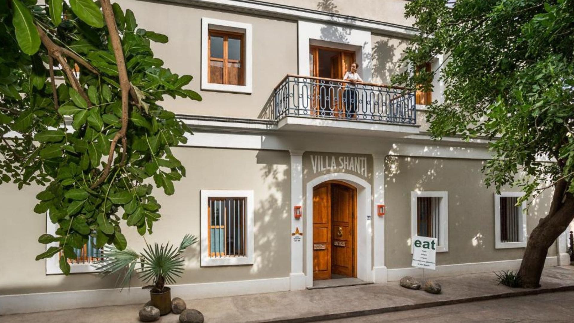 villa-shanti-pondicherry