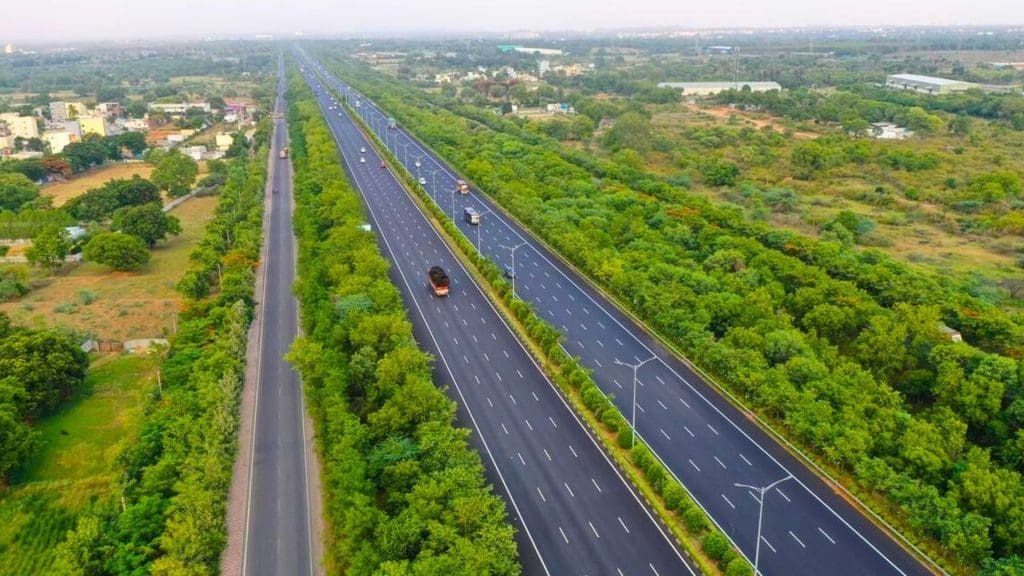 Les meilleurs road trips en Inde du Sud