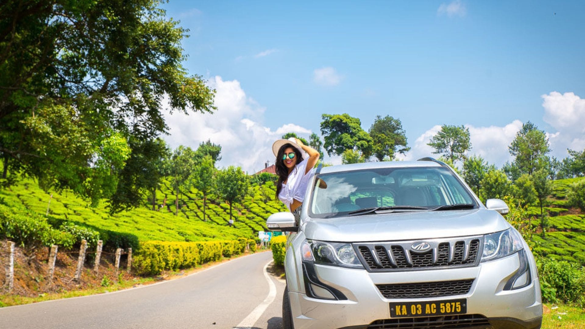 best-road-trips-in-south-india