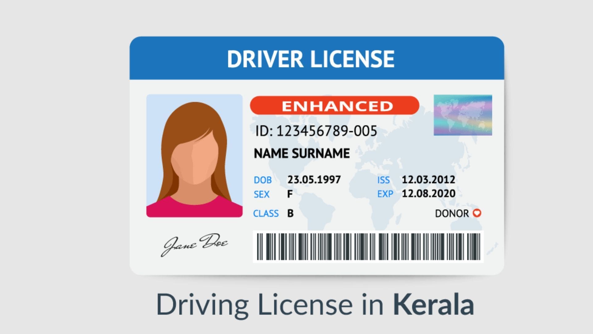 driving-in-kerala