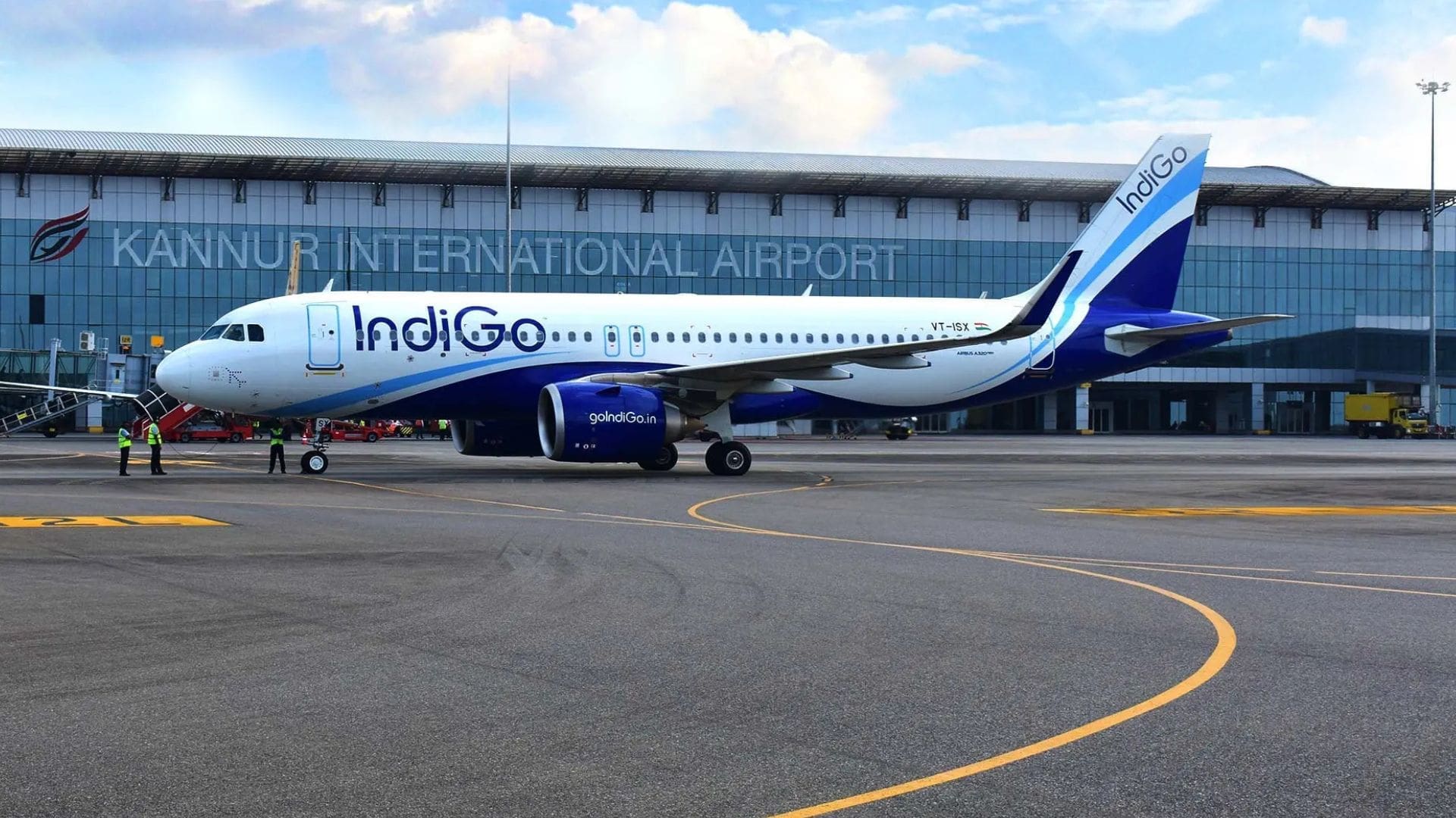 kannur-international-airport