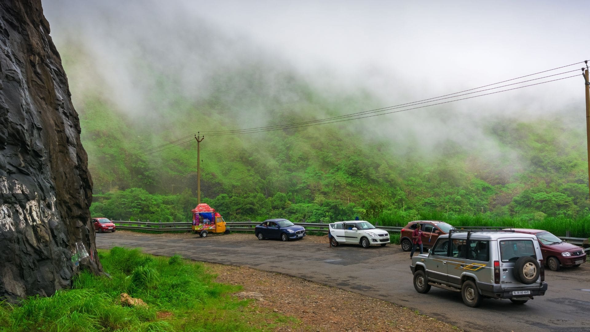 kochi-to-munnar-in-kerala