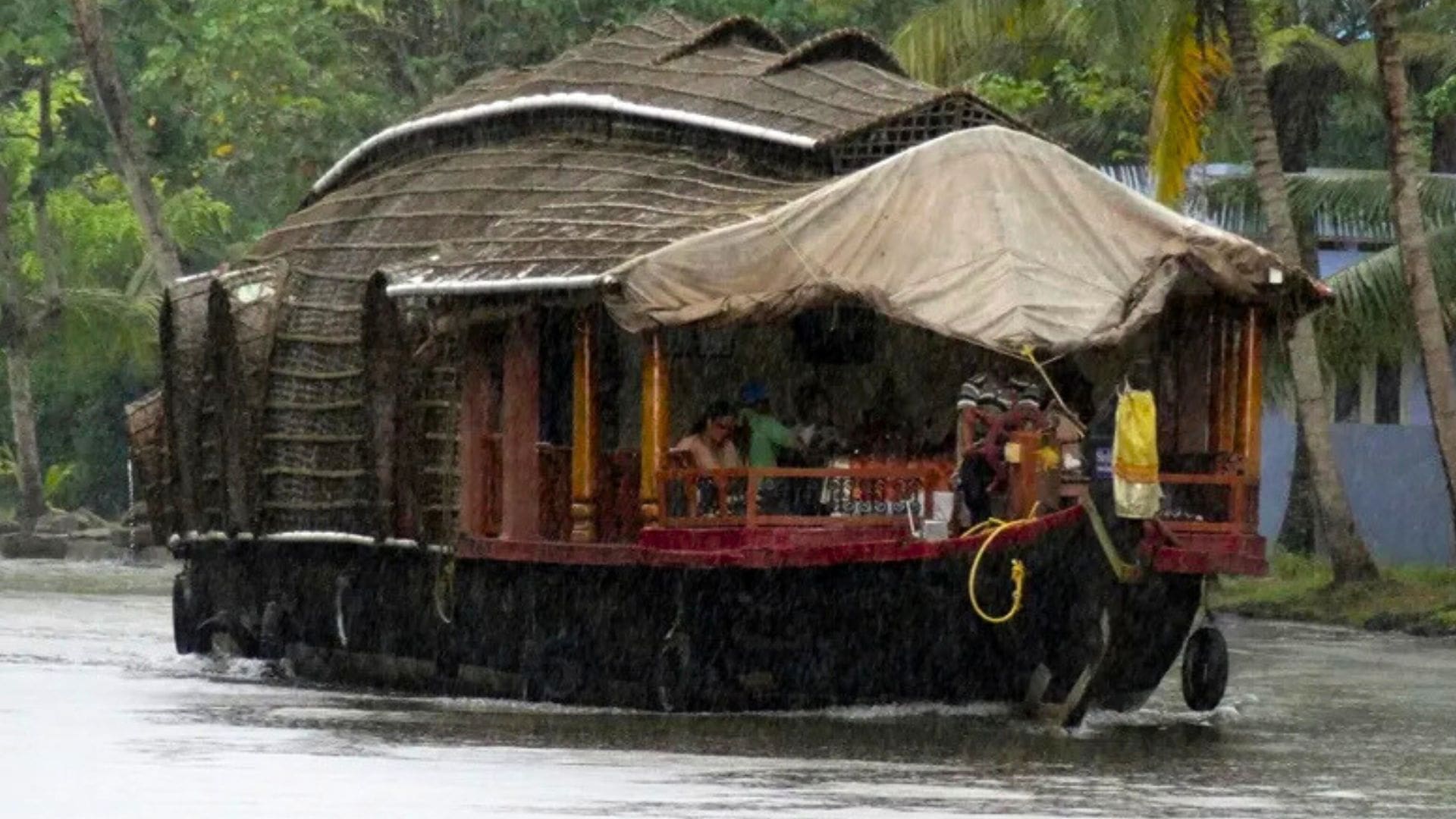 monsoon-season-in-backwaters-tour