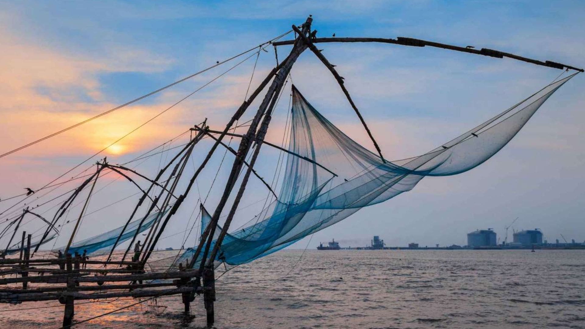 chinese-fishing-nets-fort-kochi