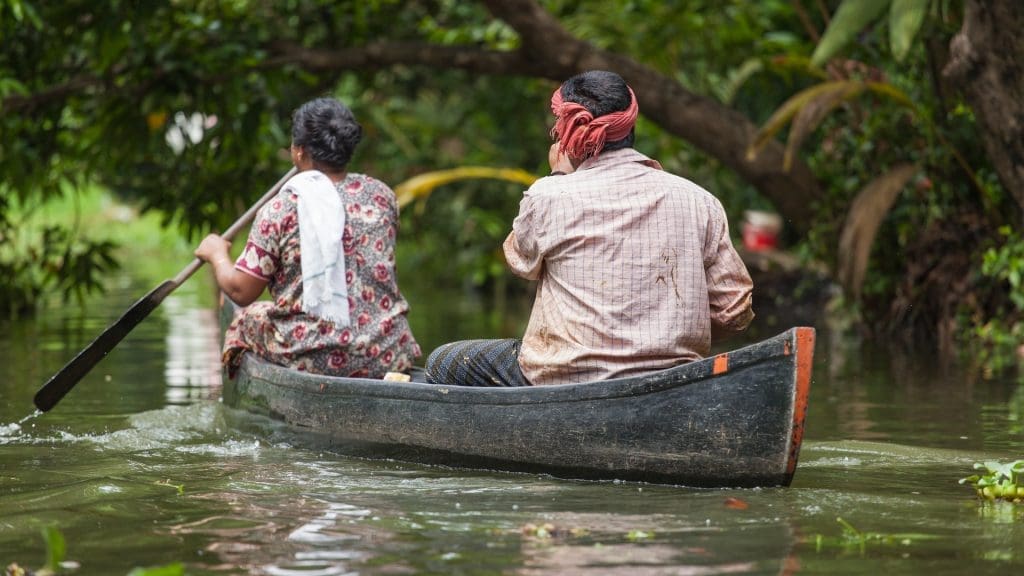 how-many-days-for-a-kerala-trip