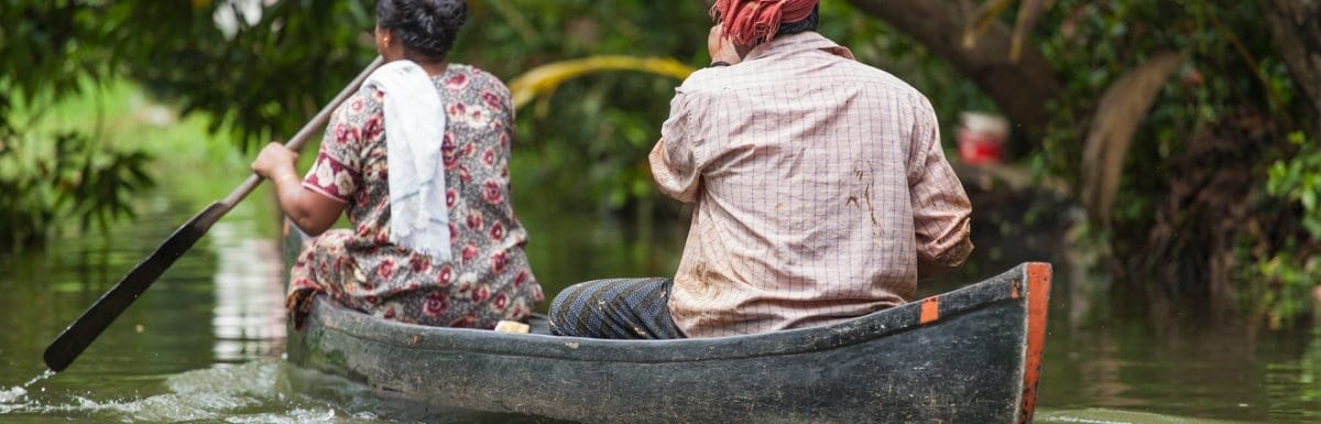 how-many-days-for-a-kerala-trip