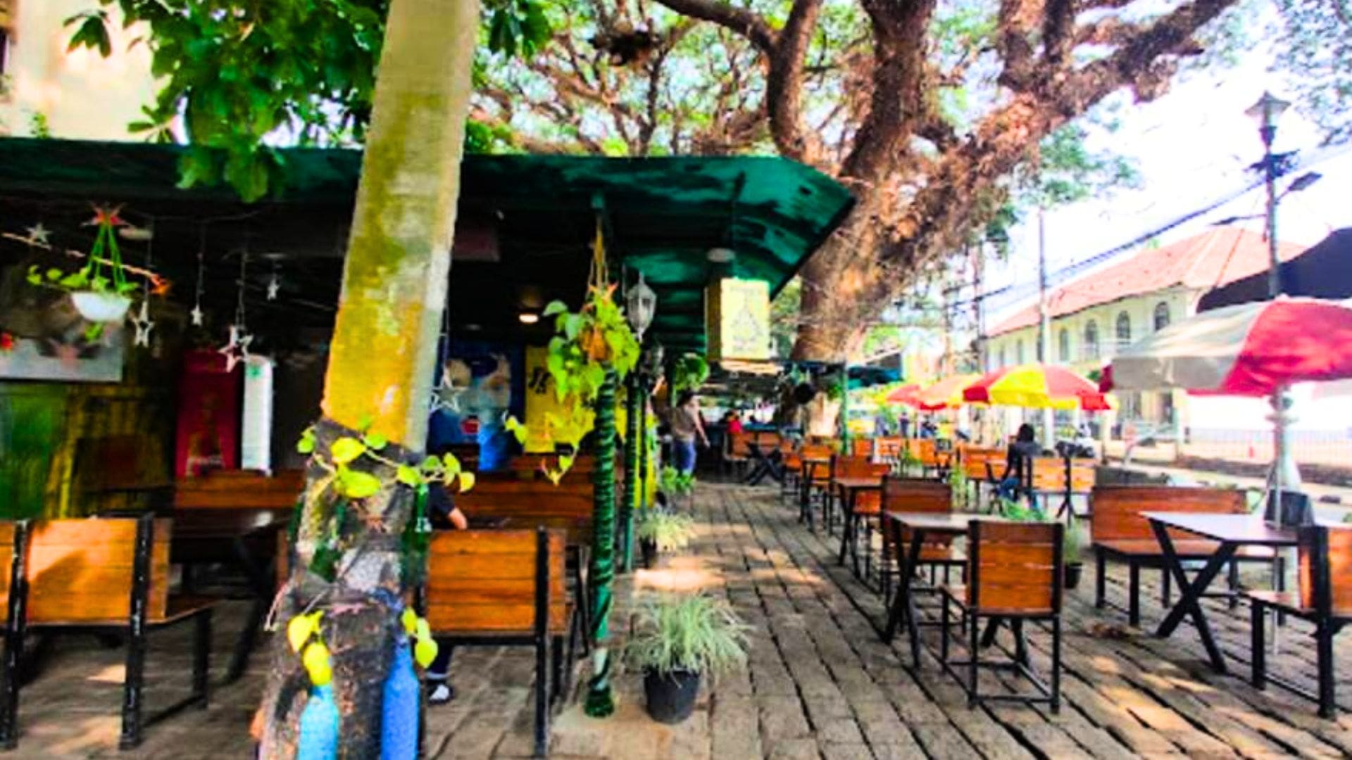 kerala-cafe-fort-kochi