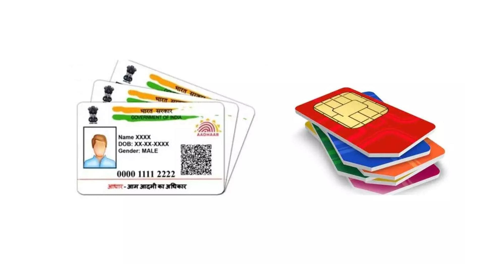 sim-card
