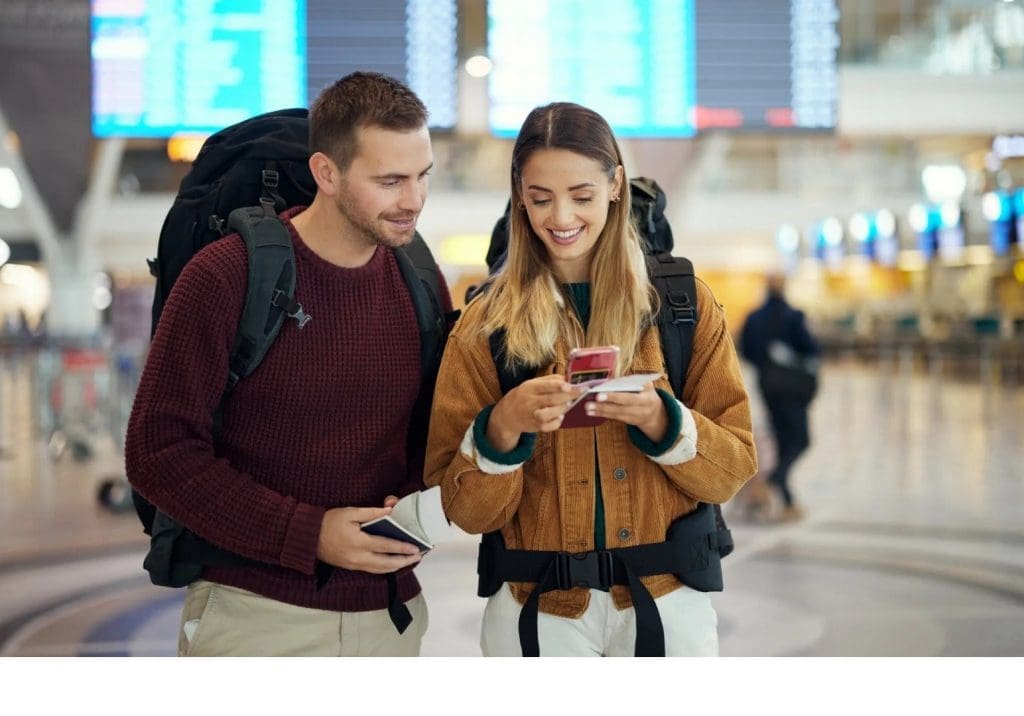 tourist-SIM-card-in-india