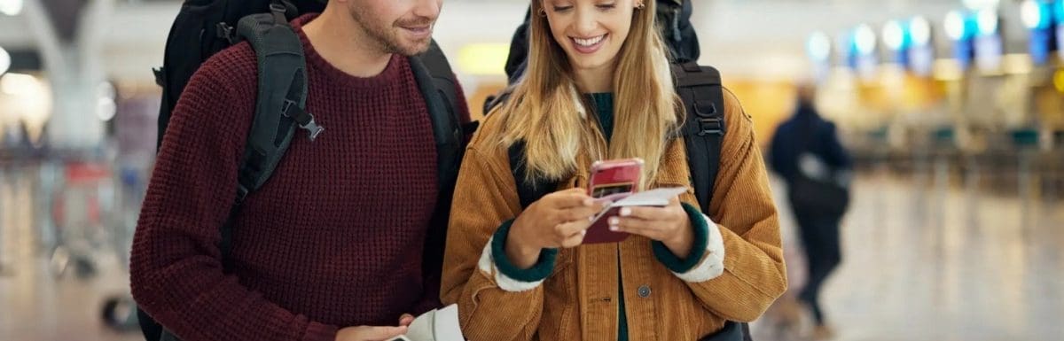 tourist-SIM-card-in-india