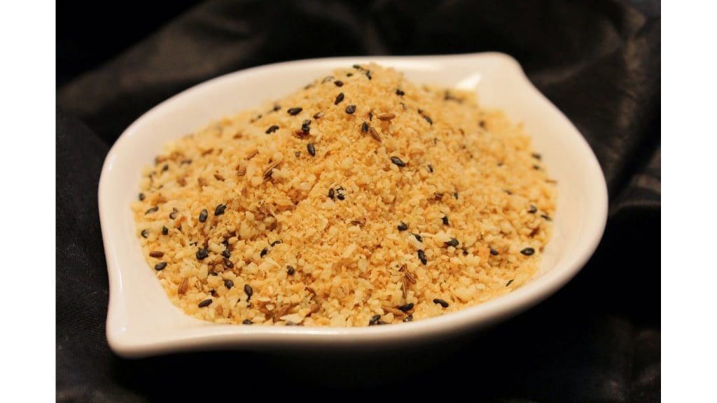 avalos-podi