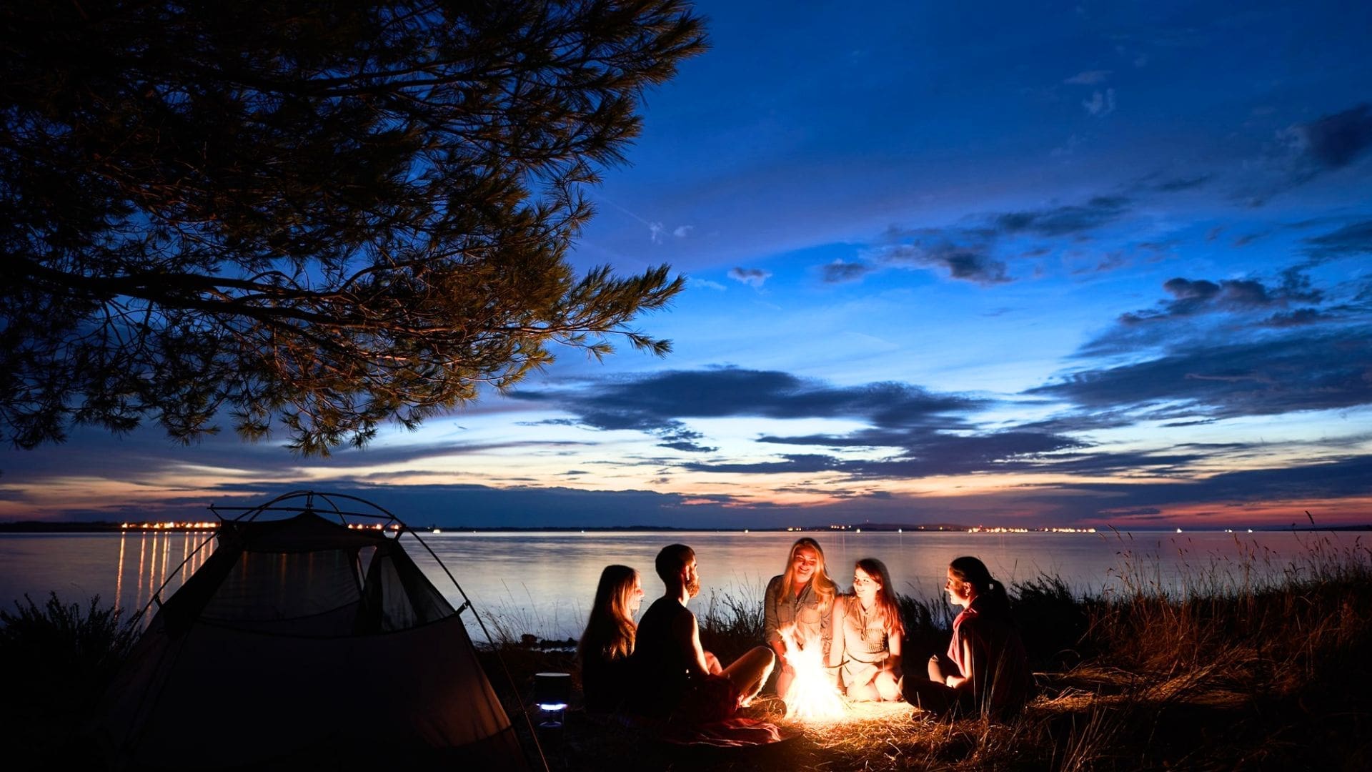 camping-near-bangalore