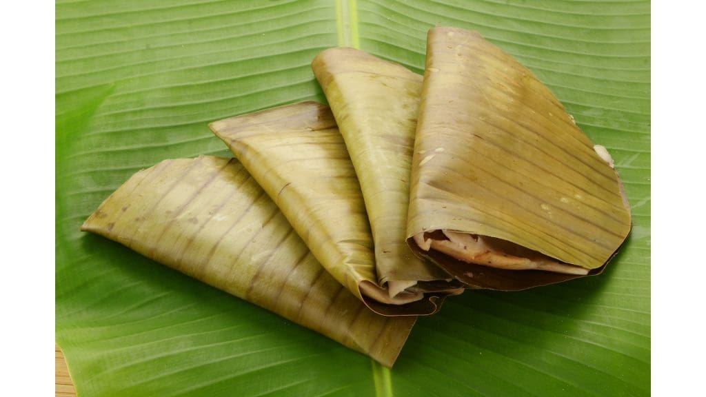 ela-ada-kerala