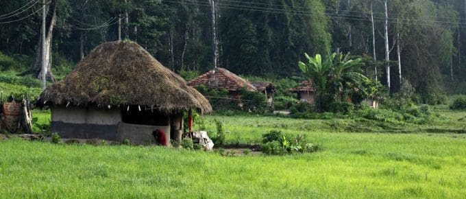 en-ooru-wayanad