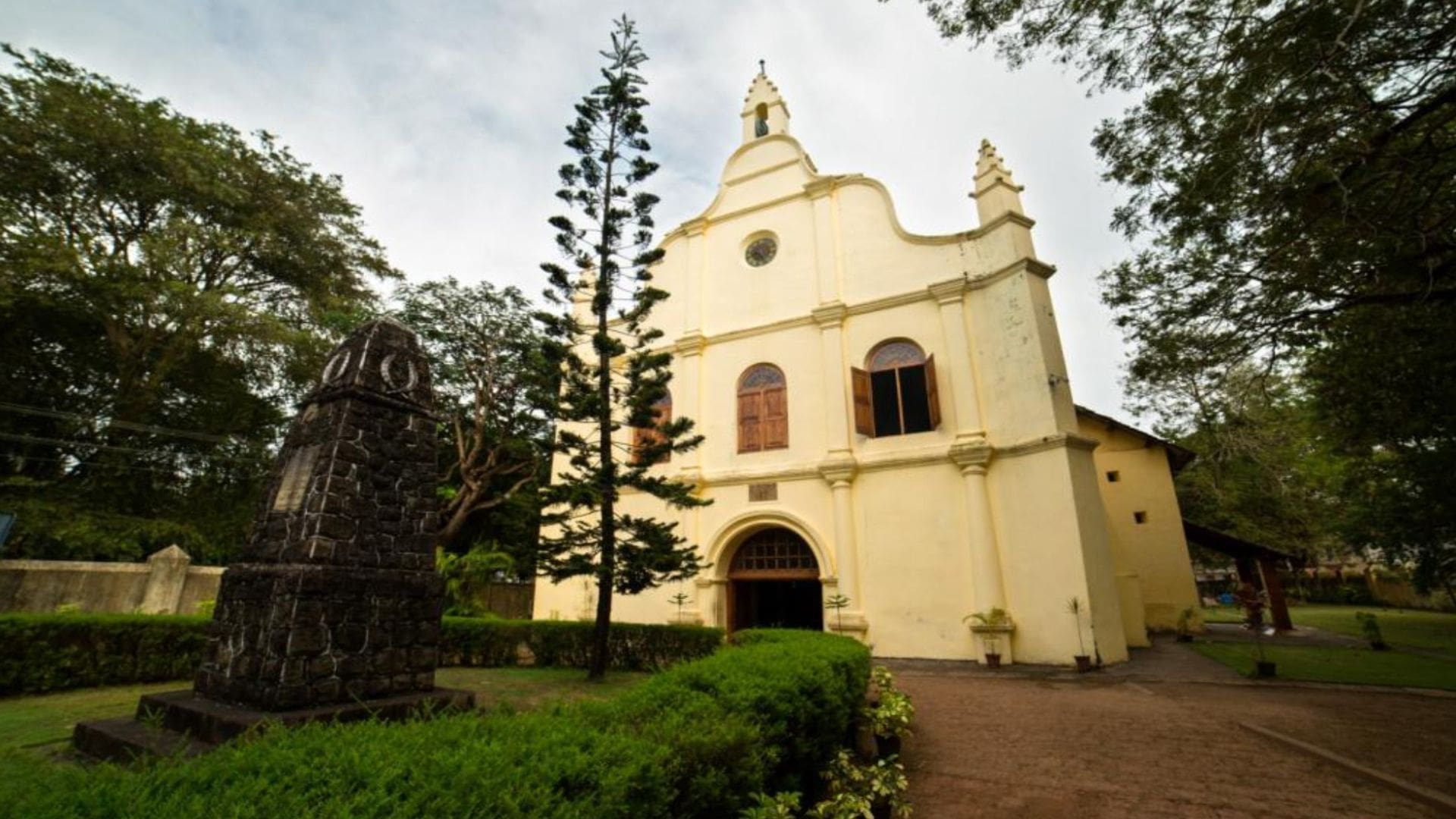 francis-church
