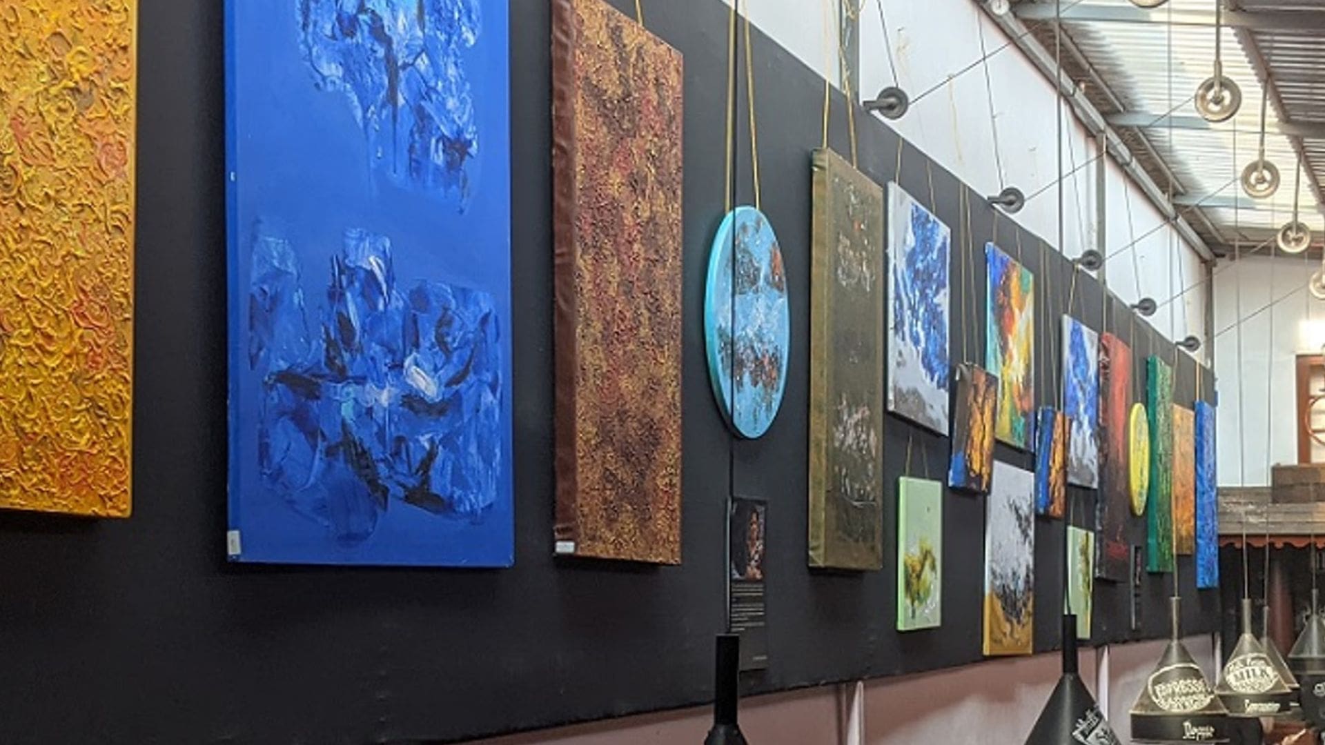 kochi-muziris-biennale-2025