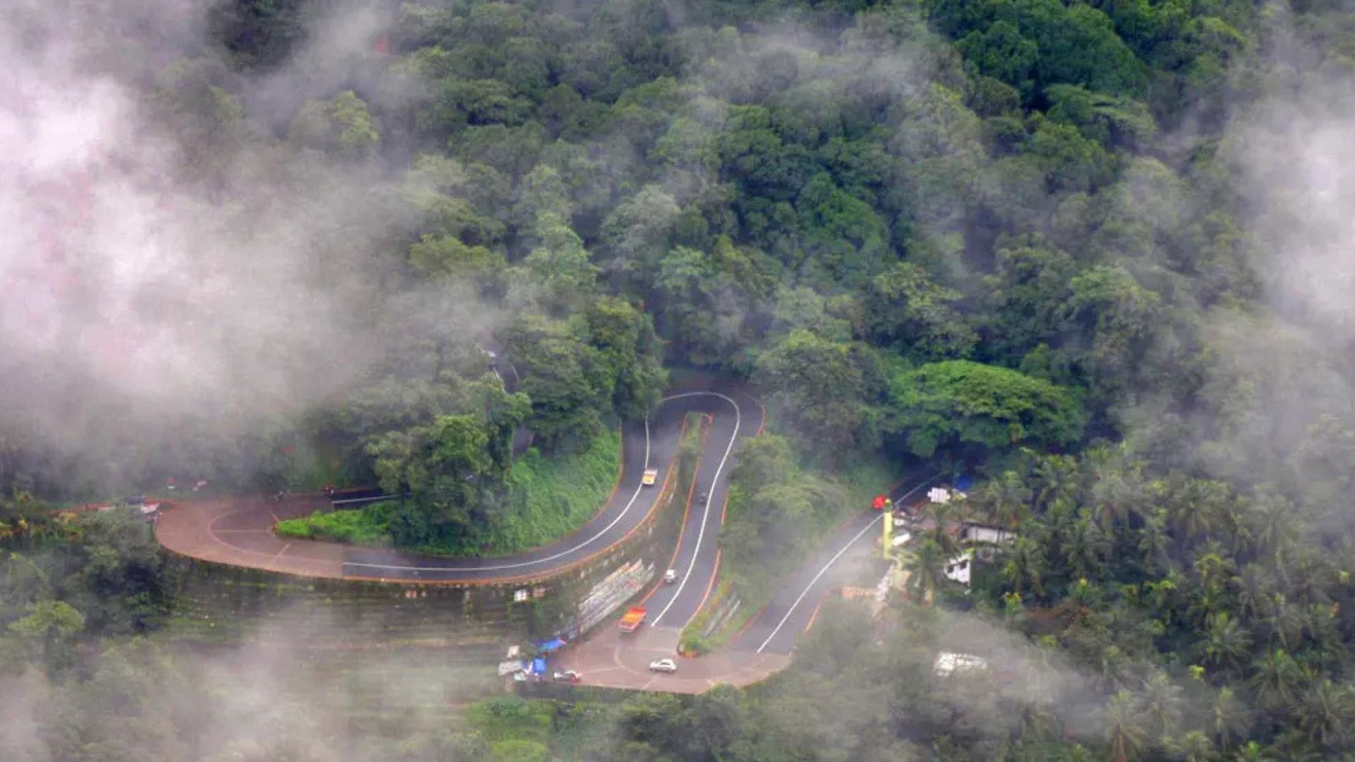 kozhikode-to-wayanad