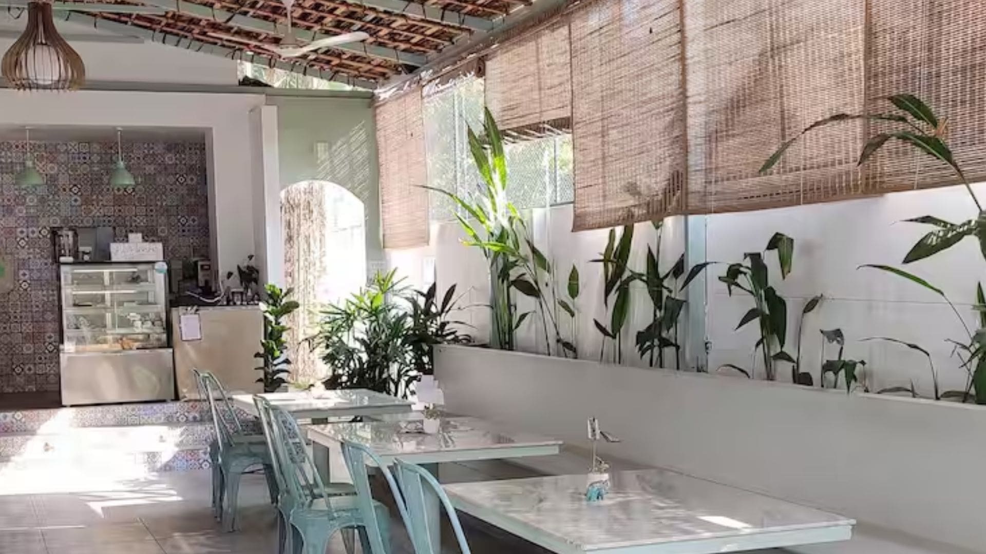 loving-earth-cafe