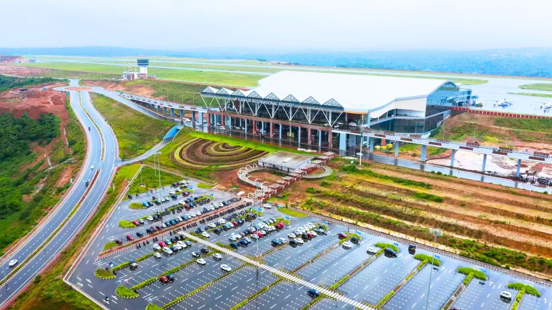 nearest-airport-to-wayanad