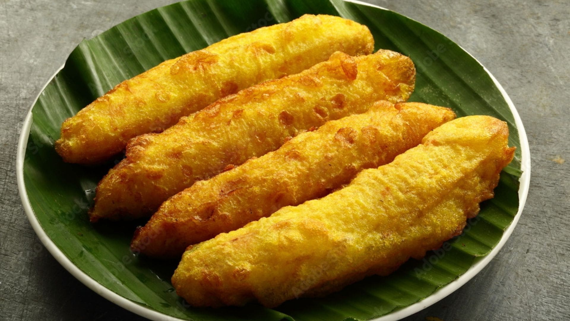 pazhampori-kerala-breakfast