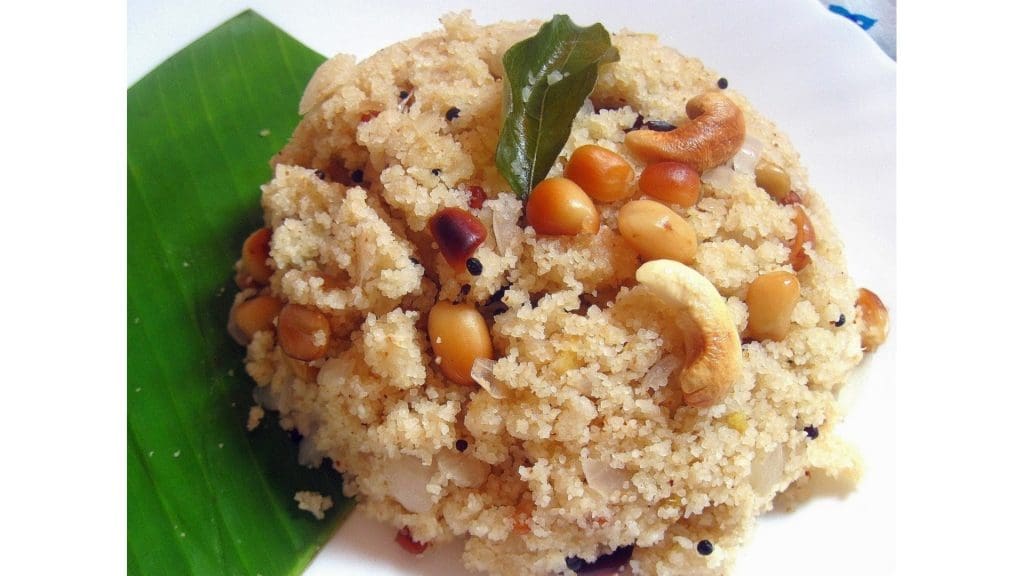 uppumavu-kerala-food