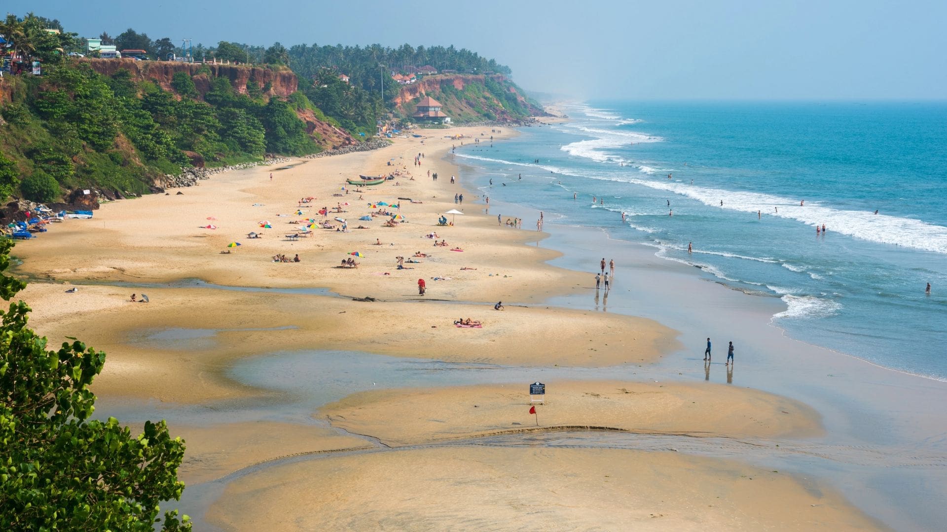 varakala-beach