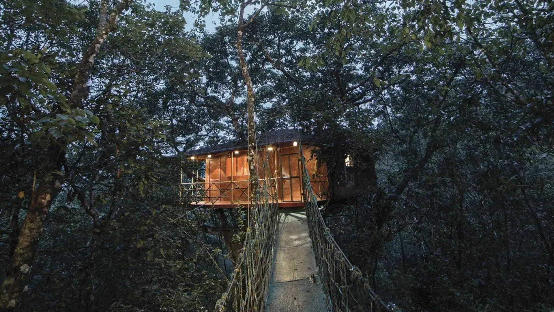 vythiri-resort