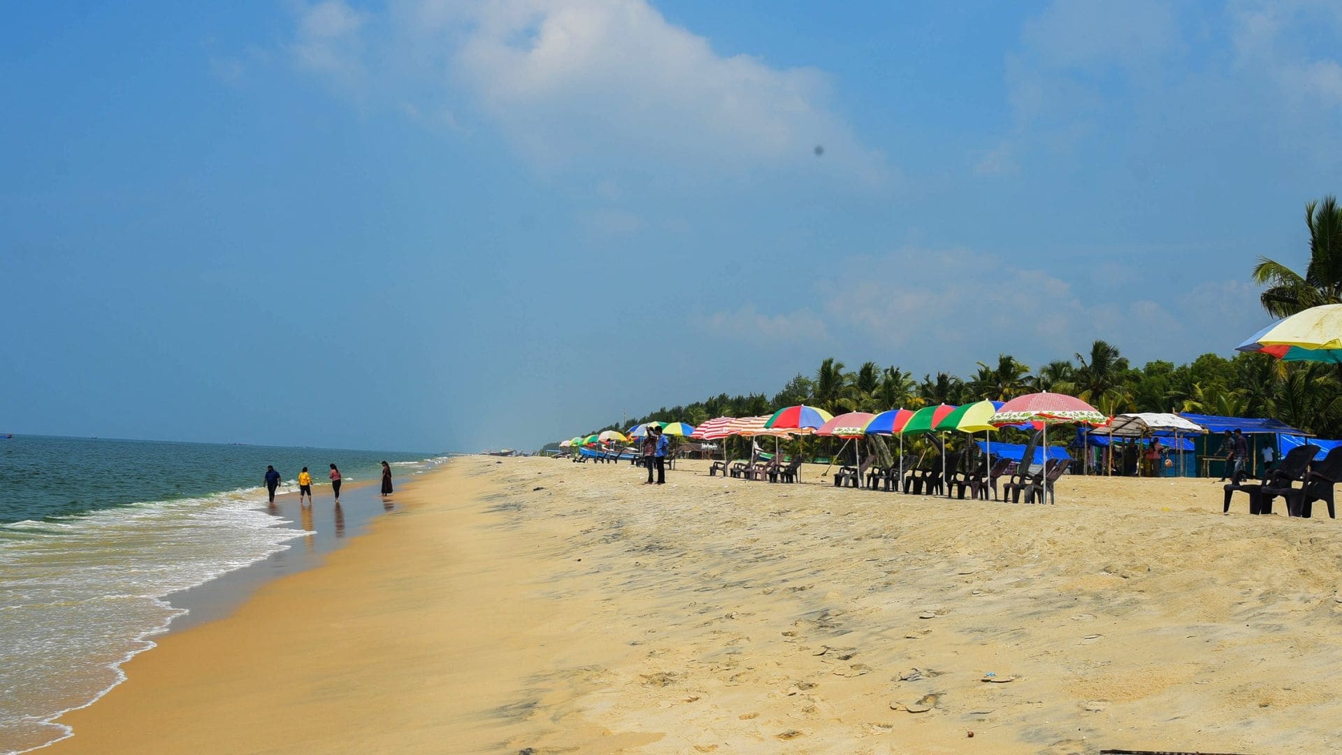 alappuzha-beach