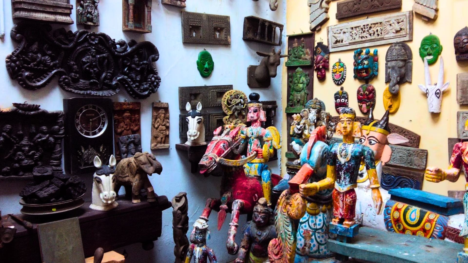 handicraft-shop-kochi