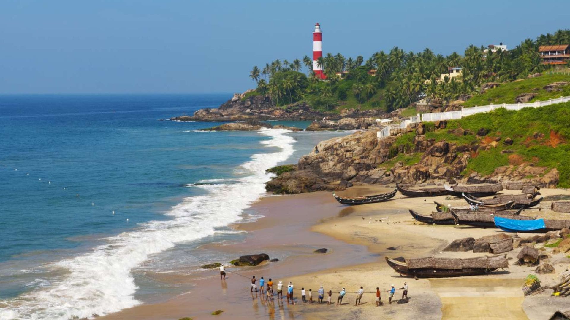 kerala-beaches