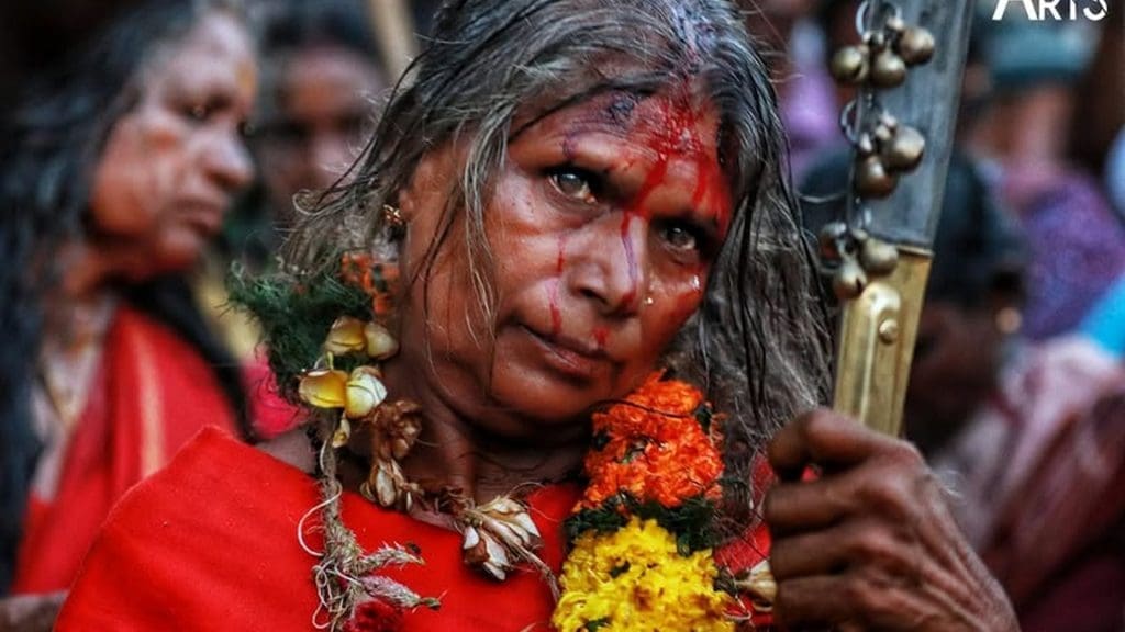 kodungallur-bhagavathy-temple