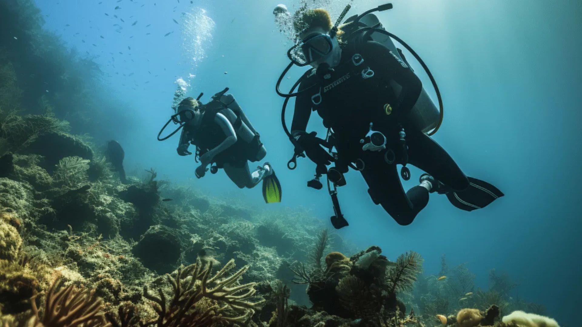 kumbazha-scuba-diving