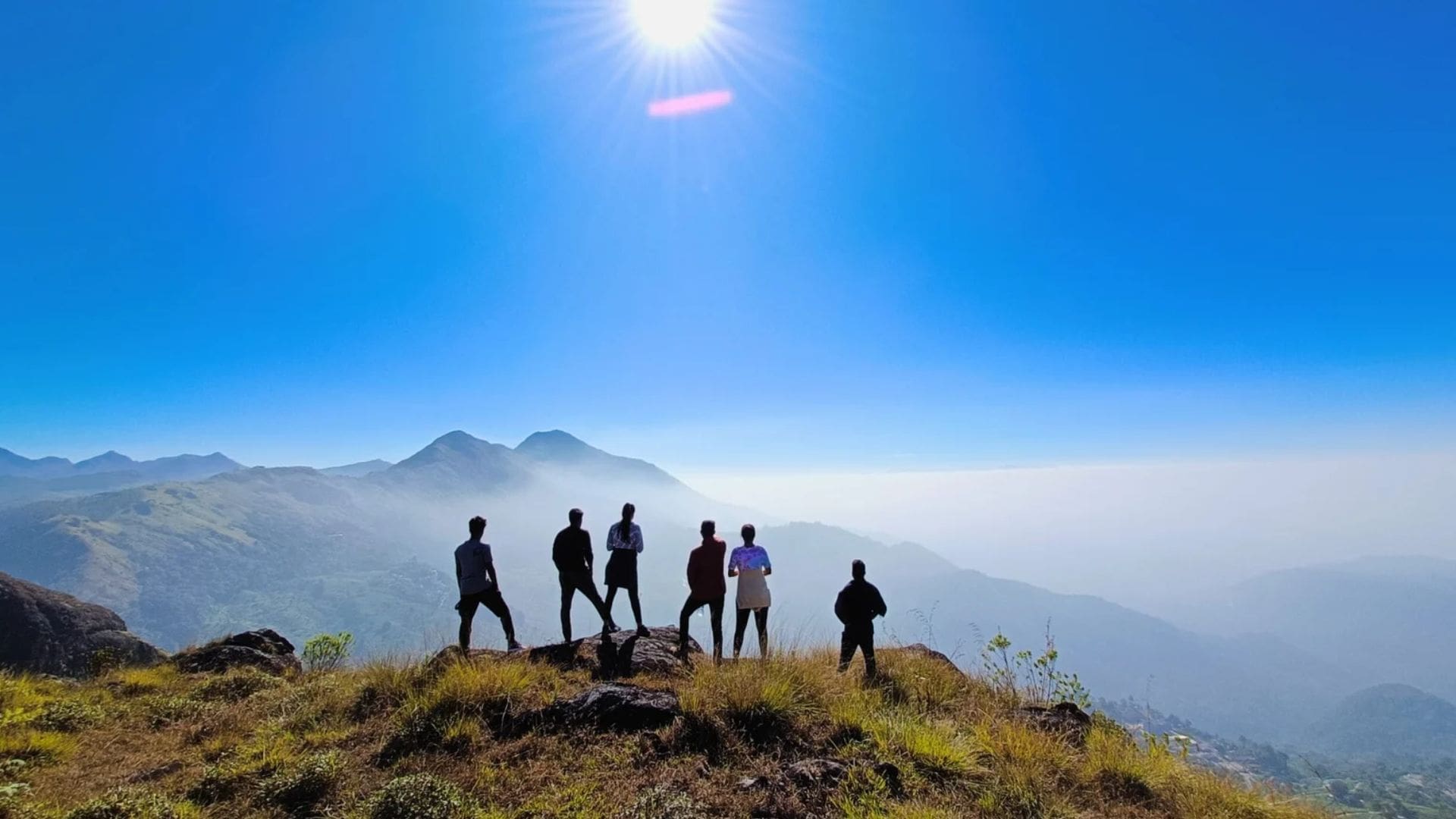 lakshmi-hills-munnar