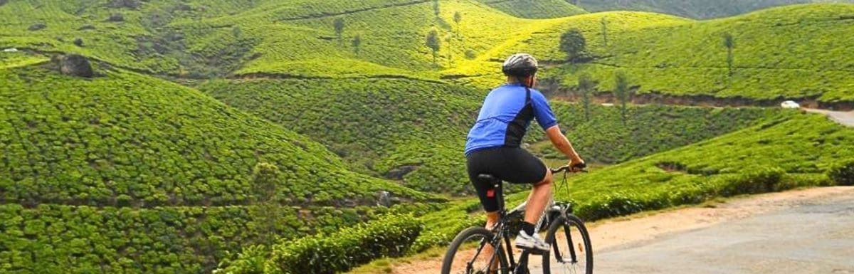 mountain-biking-munnar