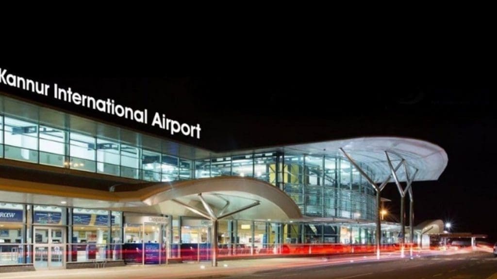 nearest-airport-to-wayanad