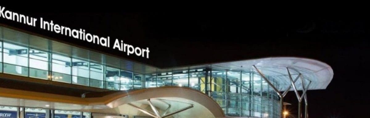 nearest-airport-to-wayanad