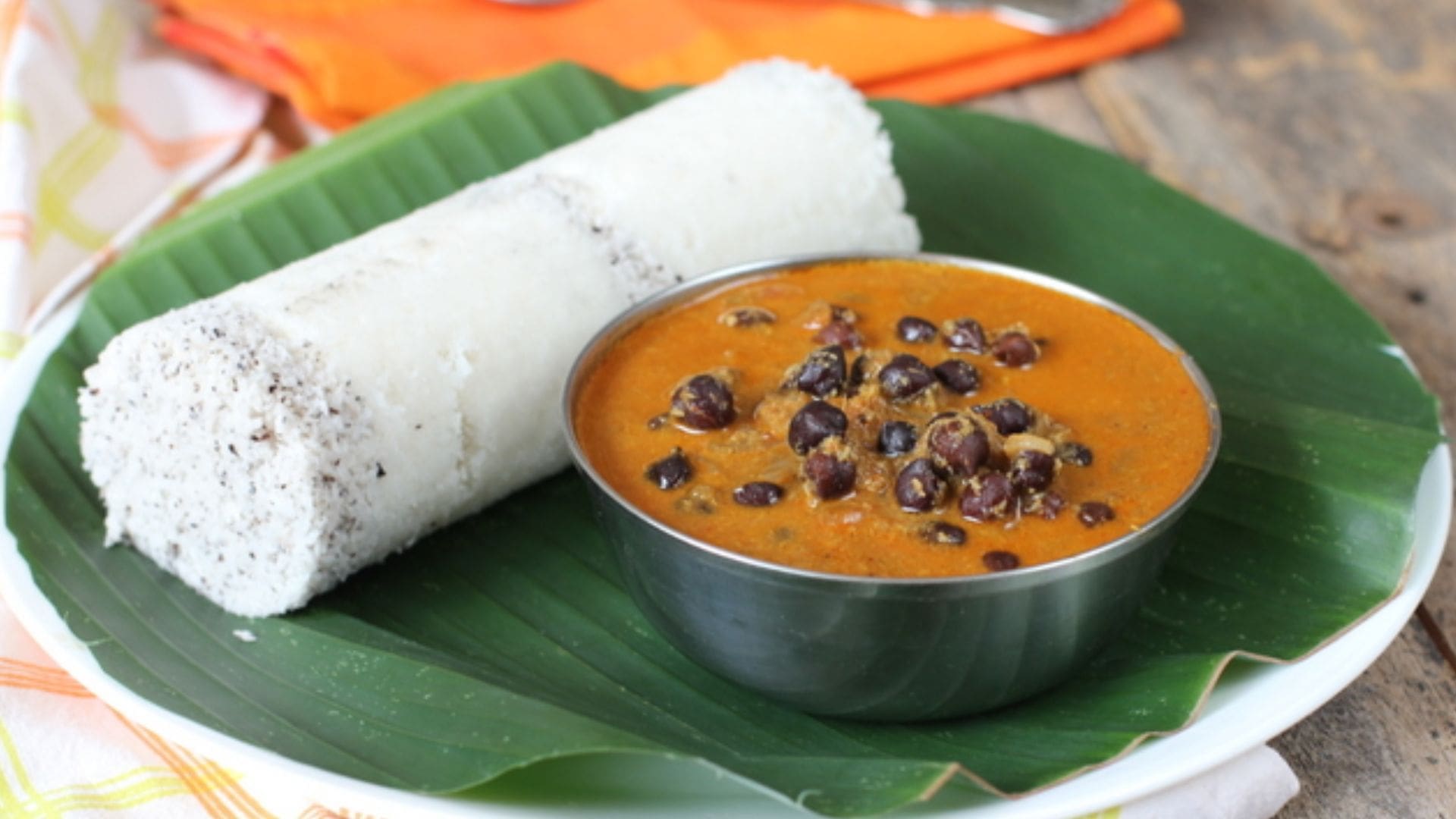 puttu-and-kadala-curry