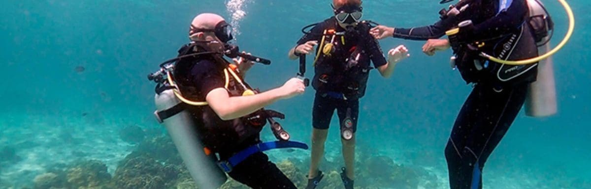 scuba-diving-in-kerala