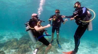 scuba-diving-in-kerala