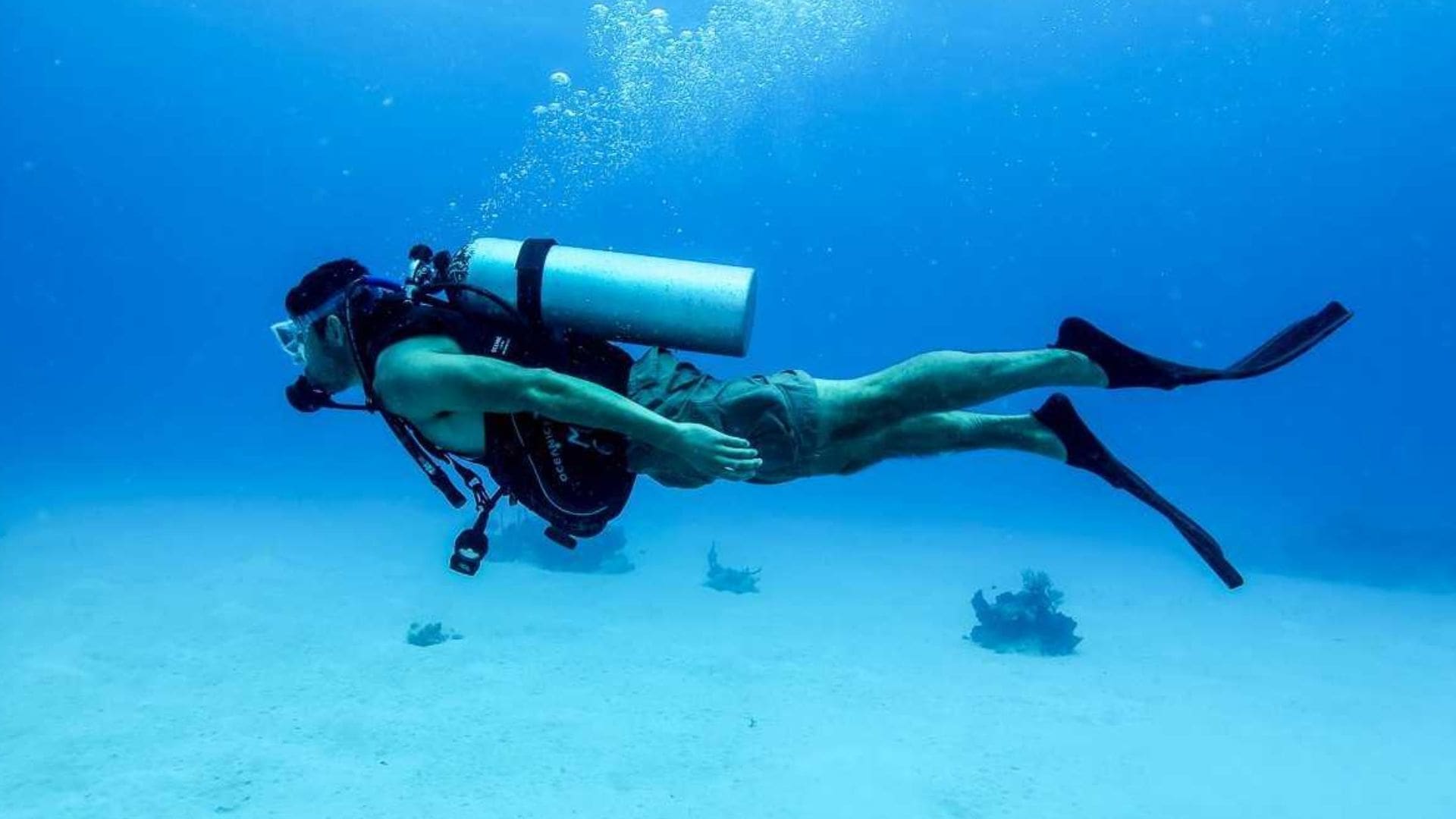 scuba-diving-kochi