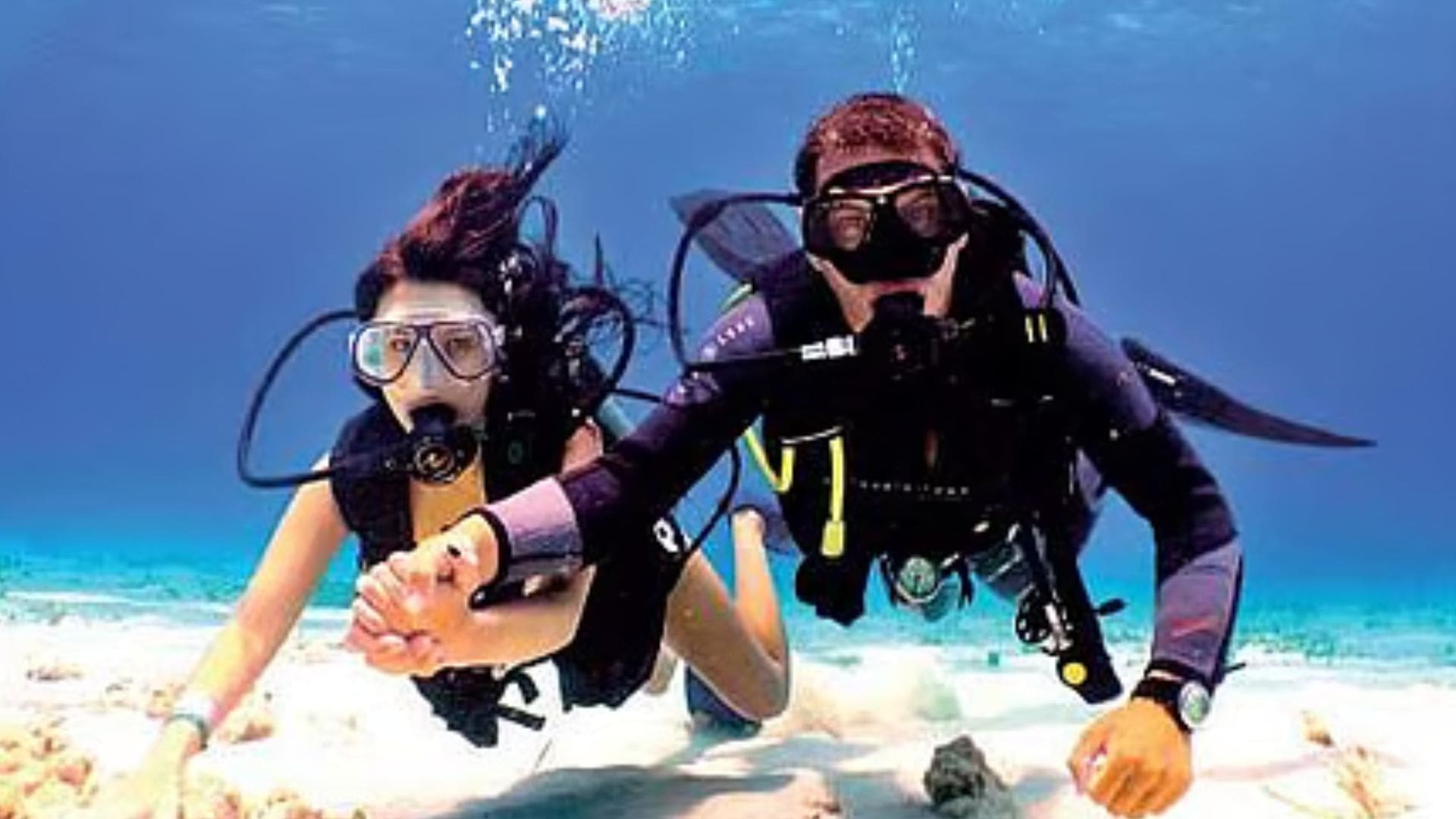 scuba-diving-kovalam