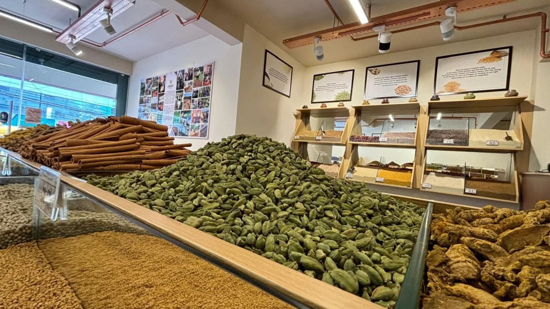 spices-shop-kochi