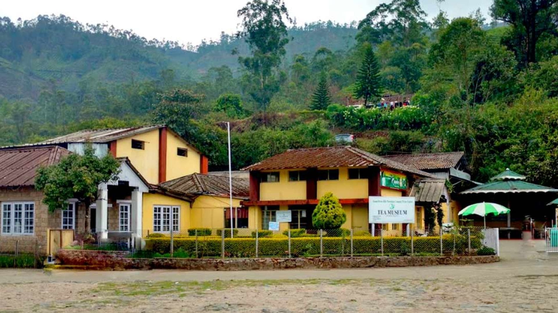 tata-tea-museum-munnar