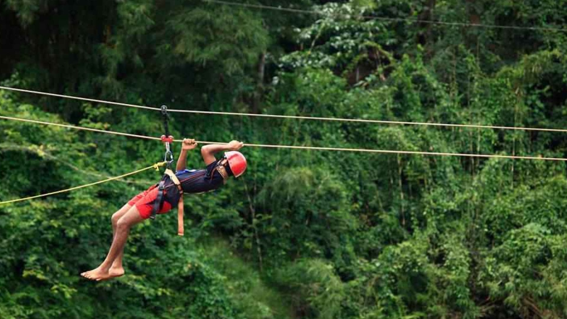 thenmala-adventure-zone