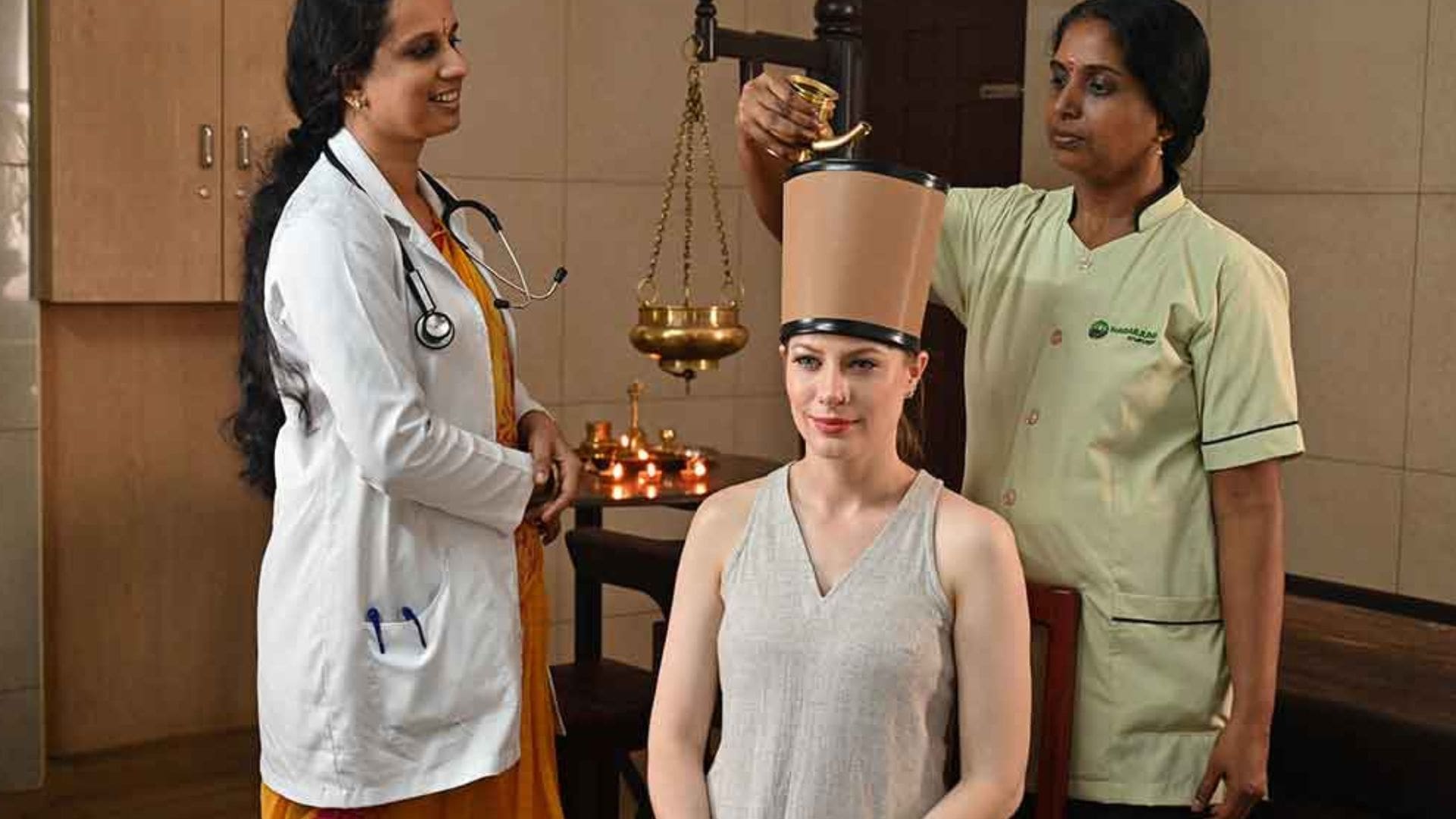 nagarjuna-ayurvedic-centre-kalady