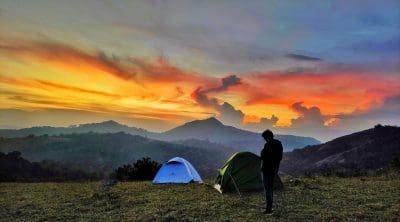 camping-in-kerala
