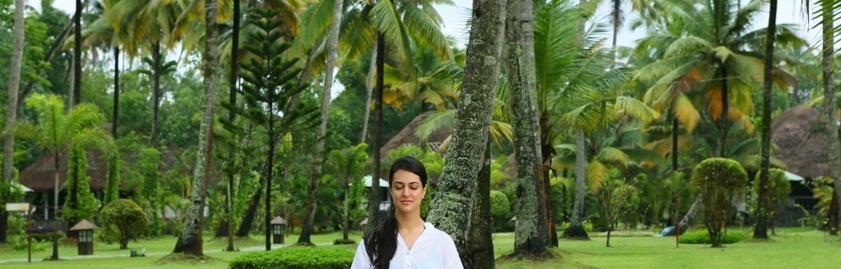 kerala-ayurvedic-hospitals