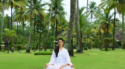 kerala-ayurvedic-hospitals