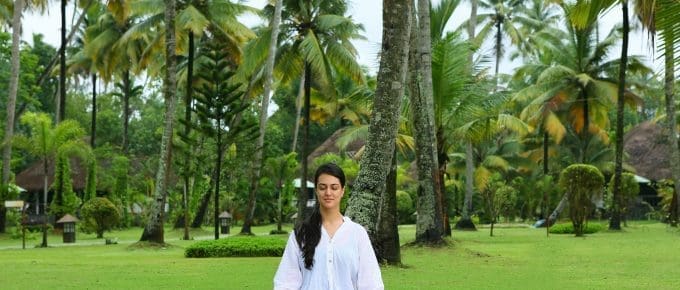 kerala-ayurvedic-hospitals