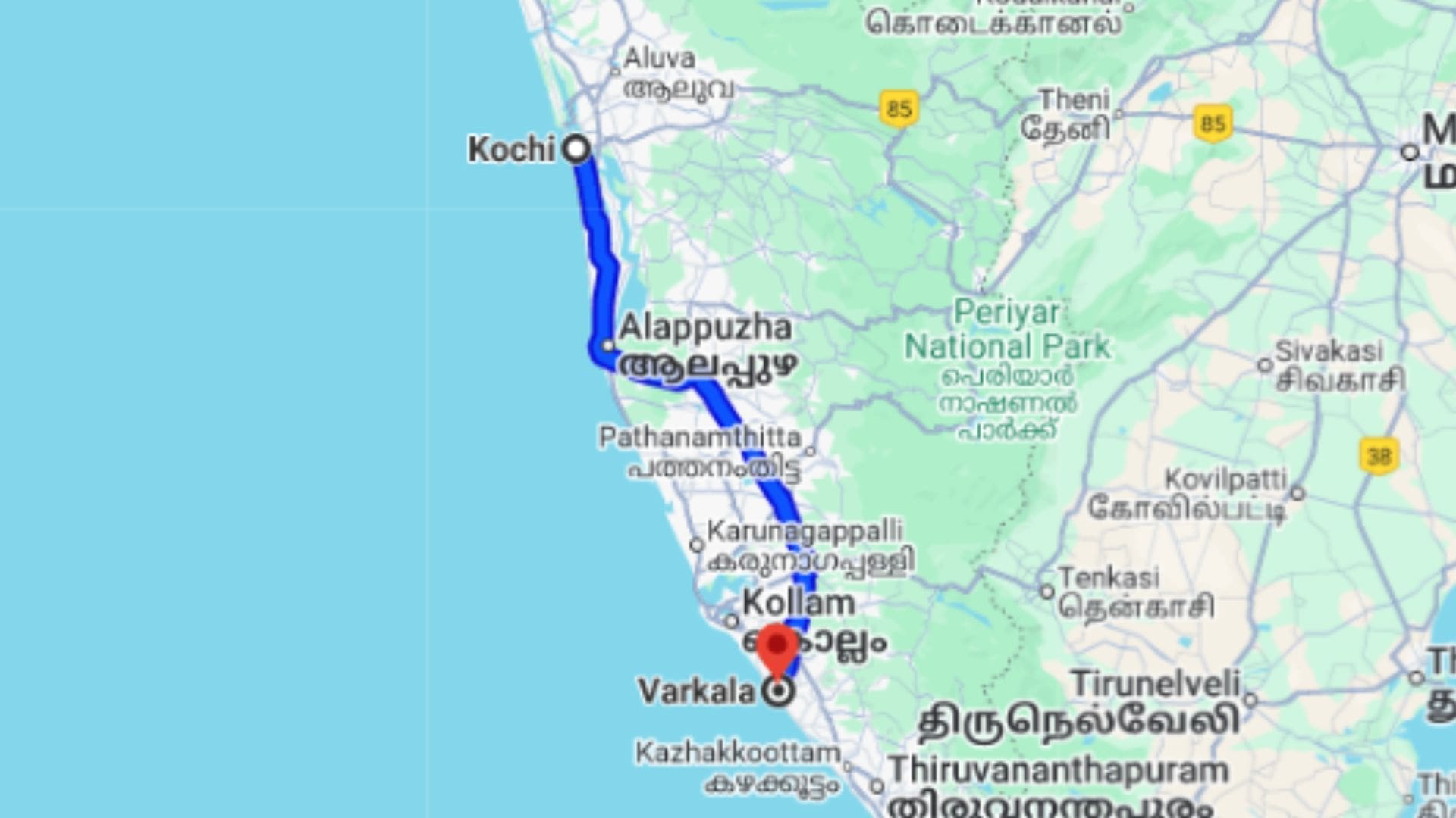 https://b3681537.smushcdn.com/3681537/wp-content/uploads/2025/08/kochi-to-varkala-distance.jpg?lossy=2&strip=1&webp=1&utm_source=chatgpt.com